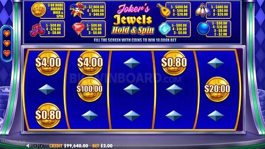 Guide to Live Casino Dealer Games