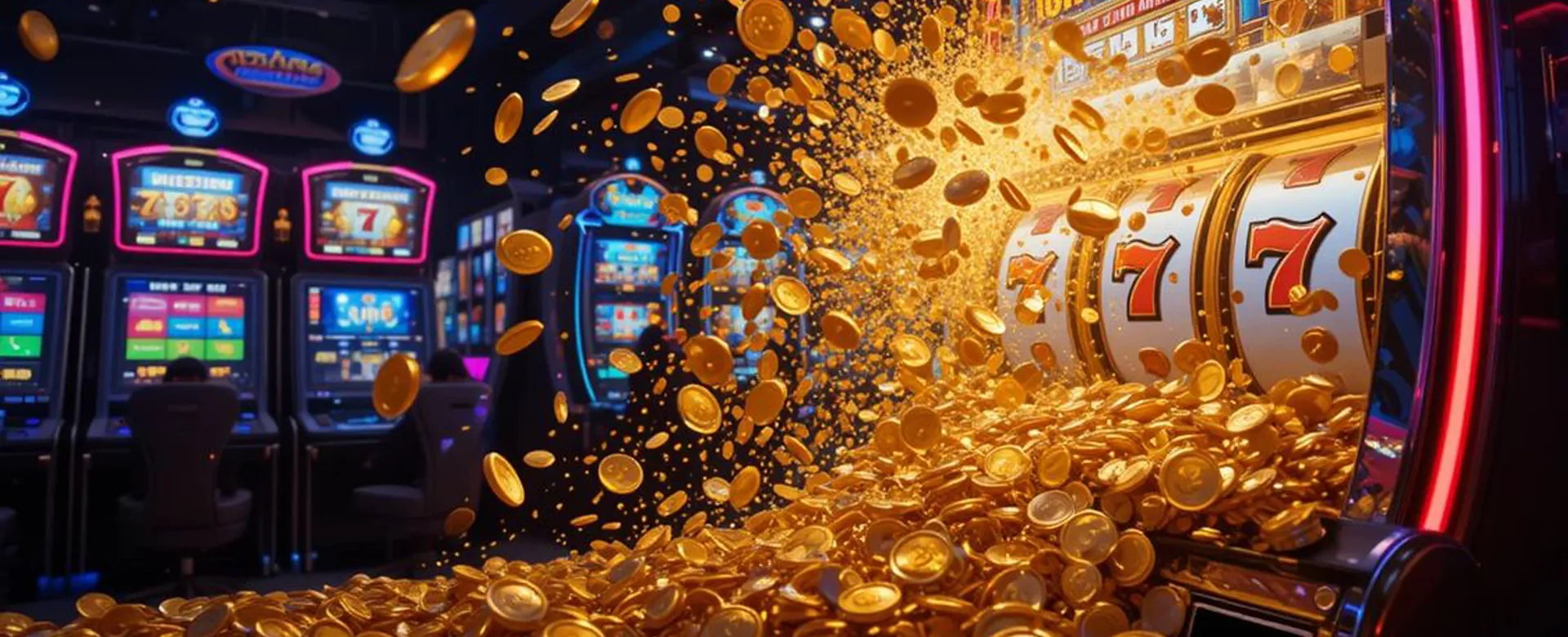 Online Casino Gaming Strategies in the Philippines