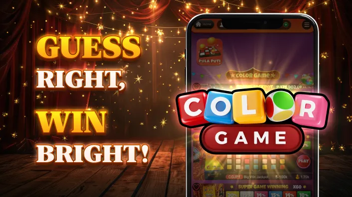 Online Slot Games Strategies