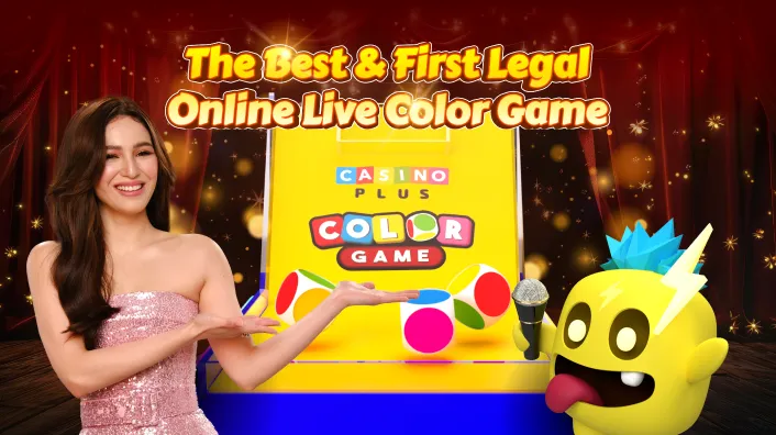 Live Casino Dealer Games Strategies